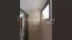 Foto 28 de Apartamento com 3 Quartos à venda, 82m² em Vila Itapura, Campinas