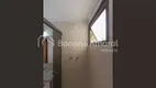 Foto 28 de Apartamento com 3 Quartos à venda, 84m² em Vila Itapura, Campinas