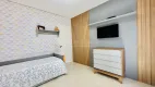Foto 18 de Casa de Condomínio com 3 Quartos à venda, 290m² em Condominio Figueira Garden, Atibaia