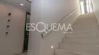 Foto 13 de Casa com 3 Quartos à venda, 600m² em Jardim América, São Paulo