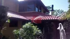 Foto 16 de Casa com 4 Quartos à venda, 350m² em Lagoa da Conceição, Florianópolis