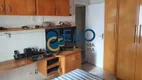 Foto 16 de Apartamento com 3 Quartos à venda, 130m² em Aparecida, Santos