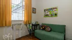 Foto 22 de Apartamento com 3 Quartos à venda, 91m² em Laranjeiras, Rio de Janeiro