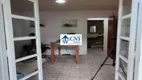 Foto 5 de Casa com 3 Quartos à venda, 310m² em Bosque Do Embu, Embu das Artes