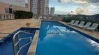 Foto 14 de Apartamento com 2 Quartos à venda, 40m² em Vila Pirituba, São Paulo