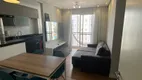 Foto 22 de Apartamento com 2 Quartos à venda, 51m² em Vila Mimosa, Campinas