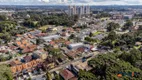 Foto 9 de Lote/Terreno com 1 Quarto à venda, 551m² em Campo Comprido, Curitiba