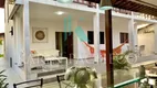 Foto 33 de Casa de Condomínio com 4 Quartos à venda, 421m² em Gruta de Lourdes, Maceió