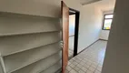 Foto 7 de Apartamento com 3 Quartos à venda, 100m² em Jardim Amália, Volta Redonda