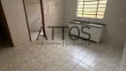 Foto 4 de Casa com 3 Quartos para venda ou aluguel, 125m² em Cidade Jardim, São Carlos