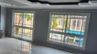 Foto 4 de Casa com 3 Quartos para alugar, 200m² em Vila City, Cachoeirinha