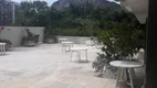 Foto 32 de Apartamento com 2 Quartos à venda, 86m² em Lagoa, Rio de Janeiro