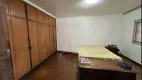 Foto 16 de Casa com 4 Quartos à venda, 300m² em Vila Cruzeiro, São Paulo