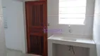 Foto 2 de Casa com 1 Quarto para alugar, 20m² em Vila Brasilina, São Paulo