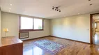 Foto 26 de Apartamento com 3 Quartos à venda, 234m² em Cidade Baixa, Porto Alegre