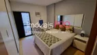 Foto 9 de Cobertura com 2 Quartos para alugar, 142m² em Moema, São Paulo