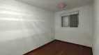 Foto 14 de Apartamento com 2 Quartos à venda, 58m² em Jardim Bonfiglioli, São Paulo