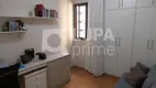 Foto 14 de Apartamento com 3 Quartos à venda, 81m² em Santa Teresinha, São Paulo