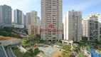 Foto 47 de Apartamento com 3 Quartos à venda, 126m² em Vila da Serra, Nova Lima