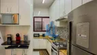 Foto 33 de Apartamento com 2 Quartos à venda, 74m² em Jardim Fada, São Bernardo do Campo