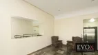 Foto 25 de Apartamento com 2 Quartos para venda ou aluguel, 81m² em Petrópolis, Porto Alegre