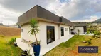 Foto 25 de Casa com 4 Quartos à venda, 303m² em Condominio Jardim das Palmeiras, Bragança Paulista
