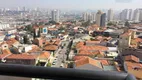 Foto 18 de Apartamento com 4 Quartos à venda, 165m² em Parque da Mooca, São Paulo