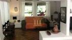 Foto 6 de Casa com 3 Quartos à venda, 199m² em Arraial D'Ajuda, Porto Seguro