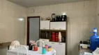Foto 6 de Casa com 2 Quartos à venda, 91m² em Jardim Palmares II, Saltinho