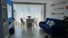 Foto 10 de Apartamento com 2 Quartos à venda, 56m² em Ponta de Matos, Cabedelo