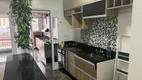 Foto 5 de Apartamento com 2 Quartos à venda, 76m² em Tatuapé, São Paulo