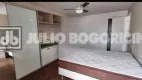 Foto 6 de Cobertura com 5 Quartos à venda, 297m² em Recreio Dos Bandeirantes, Rio de Janeiro