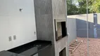 Foto 5 de Casa com 3 Quartos à venda, 95m² em Santa Cruz, Gravataí