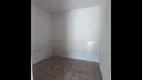 Foto 7 de Casa com 2 Quartos à venda, 45m² em Igapó, Natal