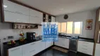 Foto 36 de Casa com 3 Quartos à venda, 600m² em Interlagos, São Paulo