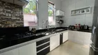 Foto 4 de Casa com 2 Quartos à venda, 66m² em Campo Alegre, Belo Horizonte