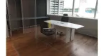 Foto 4 de Sala Comercial com 4 Quartos para alugar, 230m² em Tamboré, Barueri