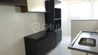 Foto 15 de Apartamento com 2 Quartos à venda, 54m² em Gleba California, Piracicaba