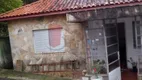 Foto 30 de Casa com 5 Quartos à venda, 400m² em Vila Nova Cintra, Mogi das Cruzes