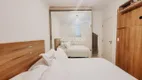Foto 16 de Apartamento com 3 Quartos à venda, 74m² em Vila Amorim, Americana