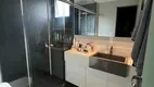 Foto 8 de Apartamento com 2 Quartos à venda, 94m² em Panamby, São Paulo