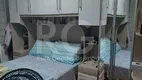 Foto 10 de Apartamento com 2 Quartos à venda, 48m² em Morro Santana, Porto Alegre