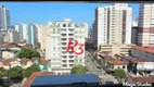 Foto 22 de Cobertura com 3 Quartos à venda, 258m² em Gonzaga, Santos