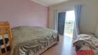 Foto 8 de Sobrado com 5 Quartos à venda, 240m² em Jardim dos Pinheiros, Atibaia