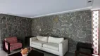 Foto 23 de Apartamento com 3 Quartos à venda, 137m² em Graças, Recife