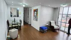 Foto 9 de Apartamento com 2 Quartos à venda, 70m² em Cidade Ademar, São Paulo