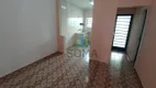 Foto 18 de Casa com 2 Quartos à venda, 220m² em Jardim Leonor, Campinas