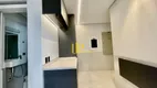 Foto 27 de Apartamento com 4 Quartos para venda ou aluguel, 322m² em Cerqueira César, São Paulo