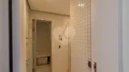 Foto 28 de Cobertura com 3 Quartos à venda, 629m² em Jardim América, São Paulo