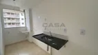 Foto 4 de Apartamento com 2 Quartos à venda, 50m² em Jardim Tropical, Serra